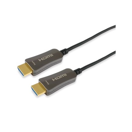 Cable hdmi equip 2-0 4k macho - macho