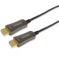Cable hdmi equip 2-0 4k macho - macho