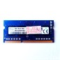 Memoria ram generica ddr3l sodimm 2gb