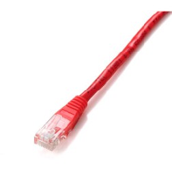 Cable red equip latiguillo rj45 u
