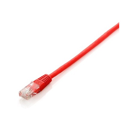 Cable red equip latiguillo rj45 u