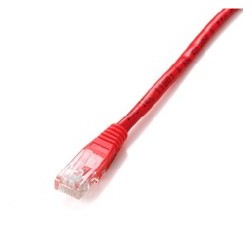 Cable red equip latiguillo rj45 u