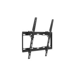 Soporte pantalla equip 32 pulgadas - 55 pulgadas inclinable