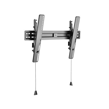 Soporte pantalla equip 37 pulgadas - 70 pulgadas bajo perfil