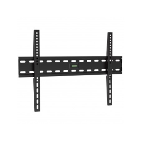 Soporte pantalla equip 37 pulgadas - 70 pulgadas