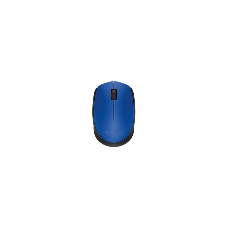 Mouse raton logitech m171 optico wireless Mouse raton logitech m171 optico wireless