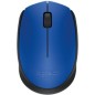 Mouse raton logitech m171 optico wireless Mouse raton logitech m171 optico wireless