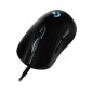 Mouse ratón logitech g403 hero usb