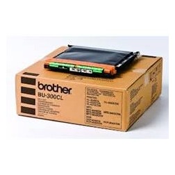 Cinturon brother arrastre bu300cl hasta 50000