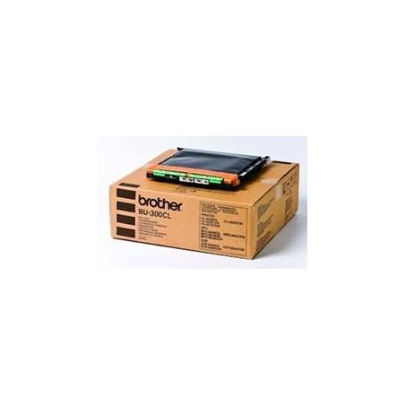 Cinturon brother arrastre bu300cl hasta 50000