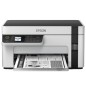 Multifunción inyección epson ecotank et - m2120 monocromo Multifunción inyección epson ecotank et - m2120 monocromo