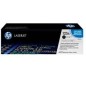 TONER HP 125A NEGRO