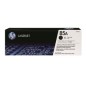 TONER HP 85A NEGRO 1600PAG