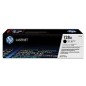 TONER HP 128A NEGRO