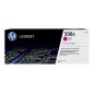TONER HP 508X MAGENTA 950 PAG