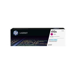 TONER HP 410A MAGENTA