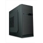 Caja ordenador microatx coolbox m500 usb3-0