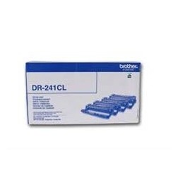 Tambor brother dr241cl 15000 paginas dcp9020cdw