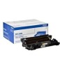 Tambor brother dr3300 30000 paginas dcp8110dn