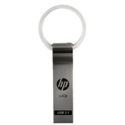 Memoria usb 3-0 hp 64gb x785w