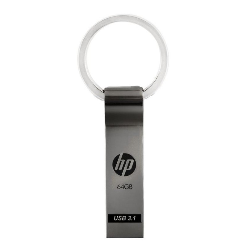 Memoria usb 3-0 hp 64gb x785w