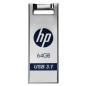 Memoria usb 3-1 hp 64gb x795w