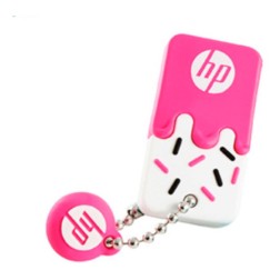 Memoria usb 2-0 hp 32gb v178w