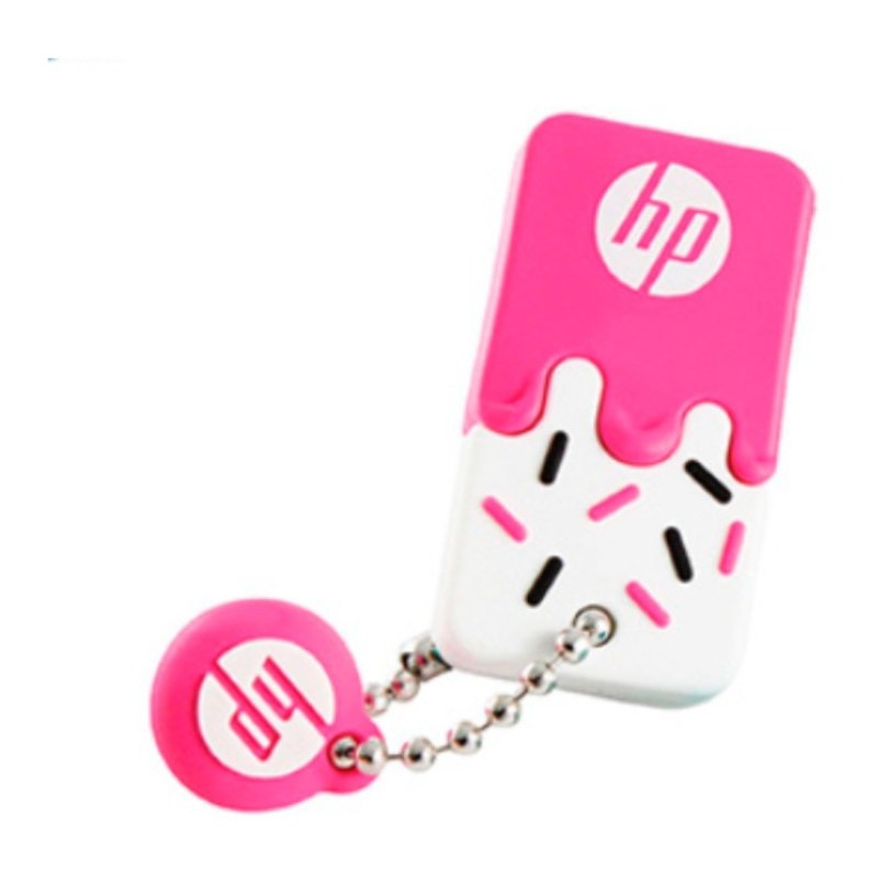 Memoria usb 2-0 hp 32gb v178w