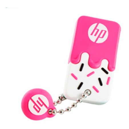 Memoria usb 2-0 hp 32gb v178w