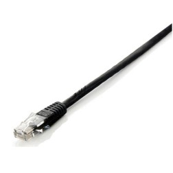 Latiguillo u utp equip categoria 5e