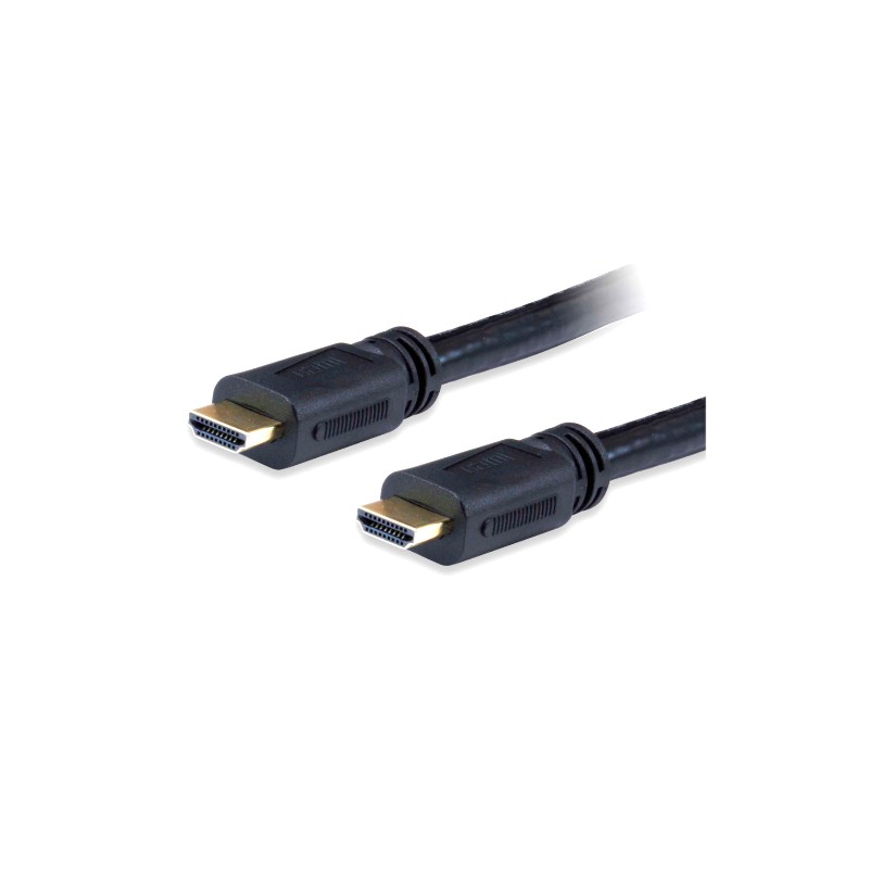 Cable hdmi equip hdmi 1-4 high