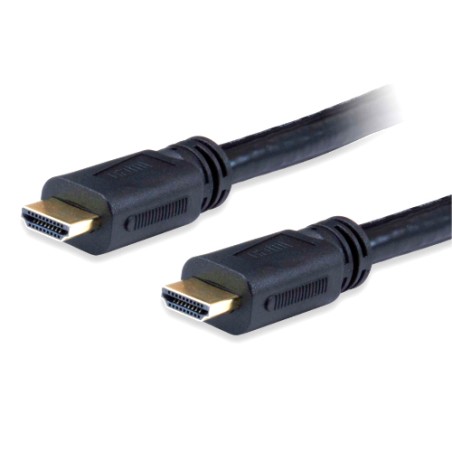 Cable hdmi equip hdmi 1-4 high