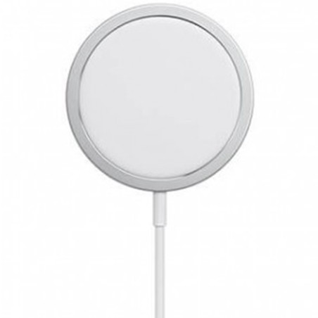 Cargador InalÃ¡mbrico Apple MagSafe MHXH3ZM-A- 15W