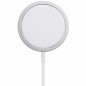 Cargador InalÃ¡mbrico Apple MagSafe MHXH3ZM-A- 15W
