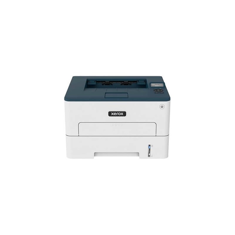 Impresora xerox laser b230v_dni usb wifi