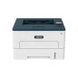 Impresora xerox laser b230v_dni usb wifi