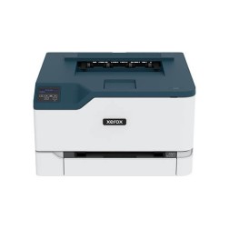 Impresora xerox laser monocromo c230v_dni usb