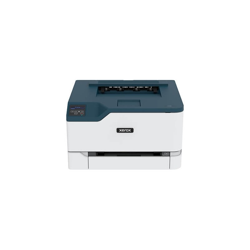Impresora xerox laser monocromo c230v_dni usb Impresora xerox laser monocromo c230v_dni usb