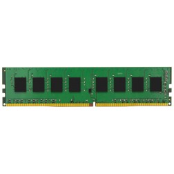 DDR4 KINGSTON 32GB 3200