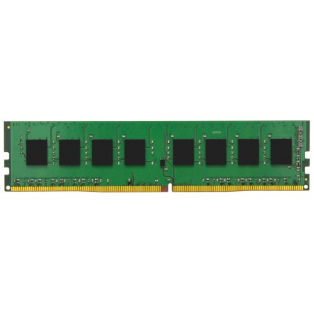DDR4 KINGSTON 32GB 3200