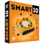 Juego mesa smart 10 pegi 14