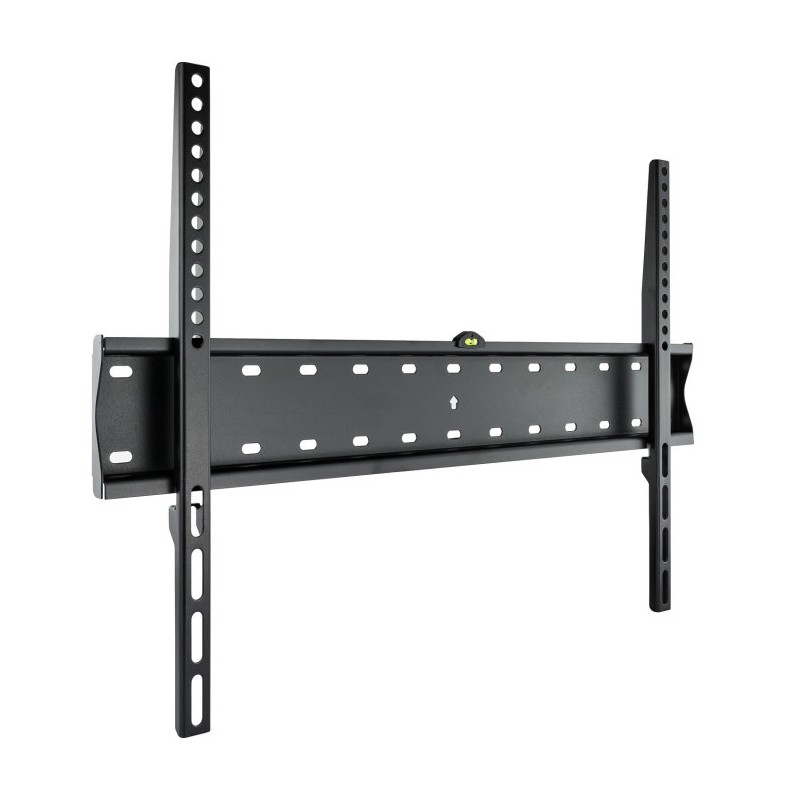 Soporte de Pared Fijo TooQ LP4170F-B para TV de 37-70"- hasta 40kg