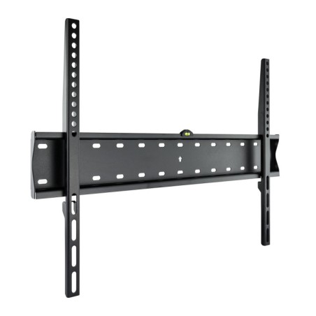 Soporte pared tv tooq lp4170f - b 37 pulgadas - 70 pulgadas