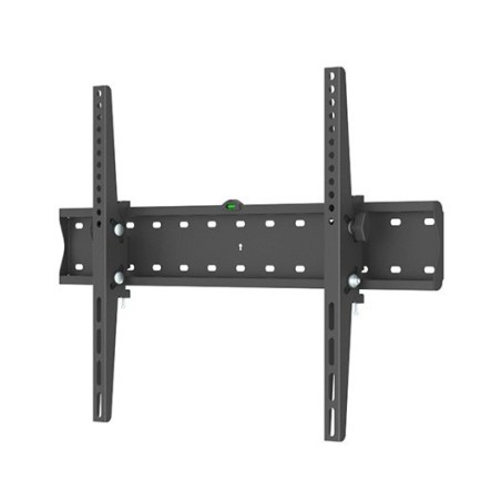 Soporte de Pared Inclinable TooQ LP4270T-B para TV de 37-70"- hasta 40kg