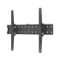 Soporte de Pared Inclinable TooQ LP4270T-B para TV de 37-70"- hasta 40kg