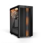TORRE ATX BE QUIET! PURE BASE 500DX BLACK