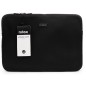 Funda nilox portatil 15-6 pulgadas negro