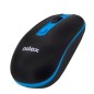 Mouse raton nilox nxmowi2003 wireless inalambrico