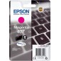 Cartucho tinta epson 407 magenta Cartucho tinta epson 407 magenta
