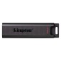 Pendrive 512GB Kingston DataTraveler Max USB Tipo-C